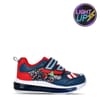 Lights Infant Boys Trainers