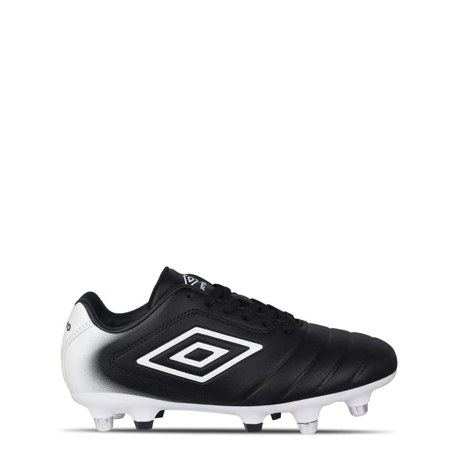 Calcio Soft Ground Football Boots