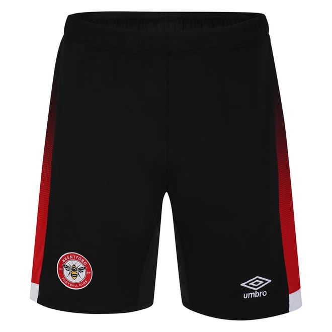 Brentford Hsho