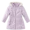 Winter Coat For Girls