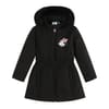 Winter Coat For Girls
