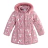 Winter Coat For Girls