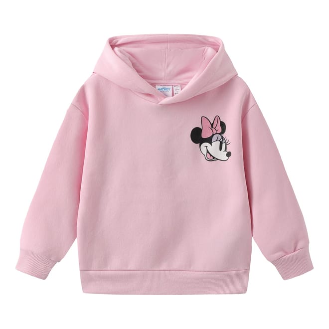Oth Hood Infant