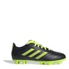 Goletto Viii Firm Ground Football Boots Kids