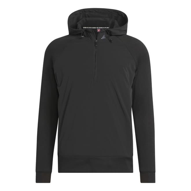 Ult365 Hoodie