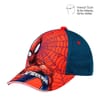 Peak Cap Childrens