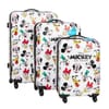 Suitcase