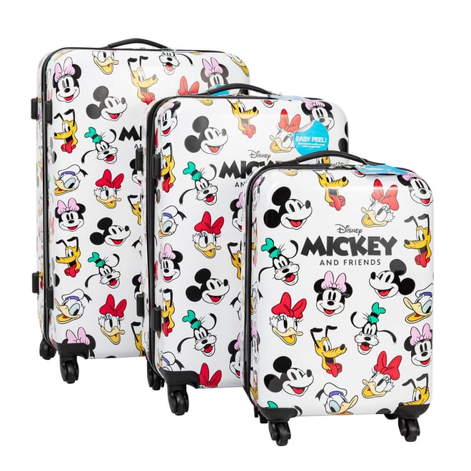 Suitcase