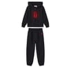 Tracksuit Set For Boys