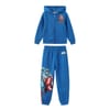 Tracksuit Set For Boys