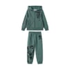 Tracksuit Set For Boys