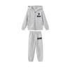 Tracksuit Set For Boys