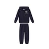 Tracksuit Set For Boys