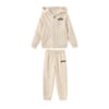 Tracksuit Set For Boys
