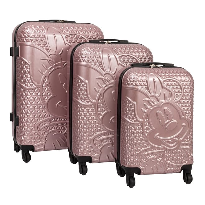 Suitcase