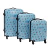Suitcase