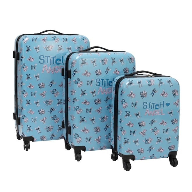 Suitcase
