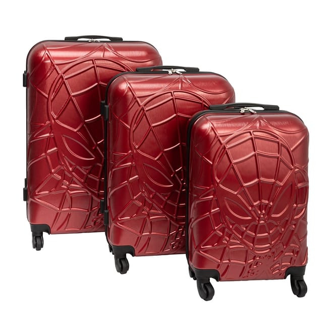 Suitcase