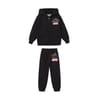 Tracksuit Set For Boys