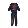 Man 2 Piece Set