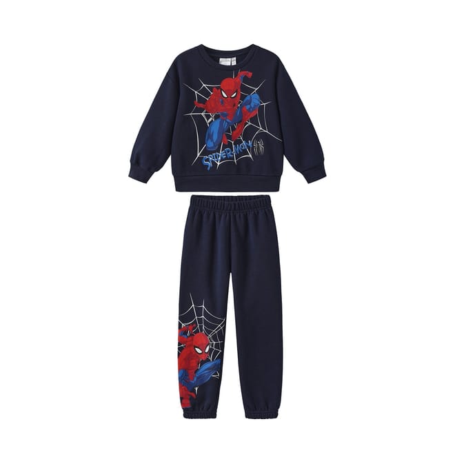 Man 2 Piece Set