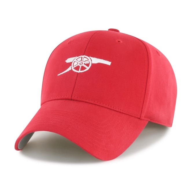 AFC Junior Dad Cap
