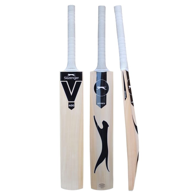Adv 400 Bat Junior