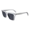 And B 5054 S G