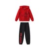 Tracksuit Set For Boys