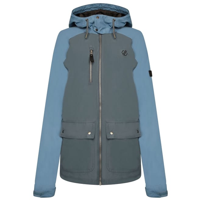 Waterproof Jacket