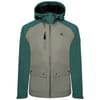 Waterproof Jacket