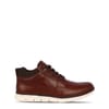 Mens Bury Chukka Boots