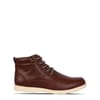 Mens Deans Hiker Boots