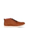 Mens Finch Chukka Boots