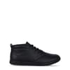 Mens Finch Chukka Boots