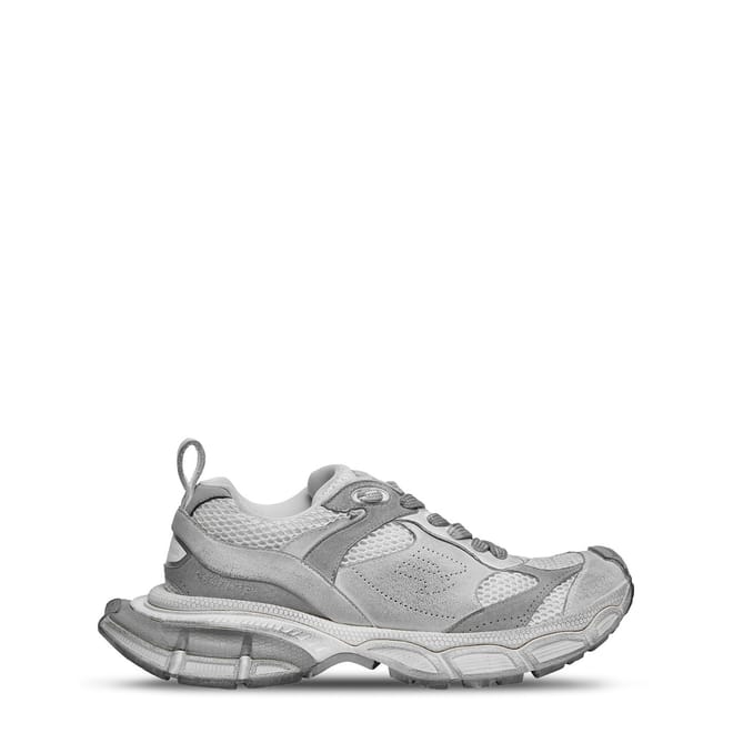 3xl Trainers
