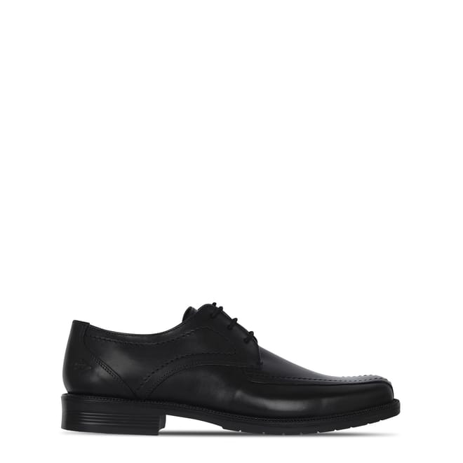 Mens Glinton