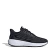 Mens Ultimashow 2.0 Trainers