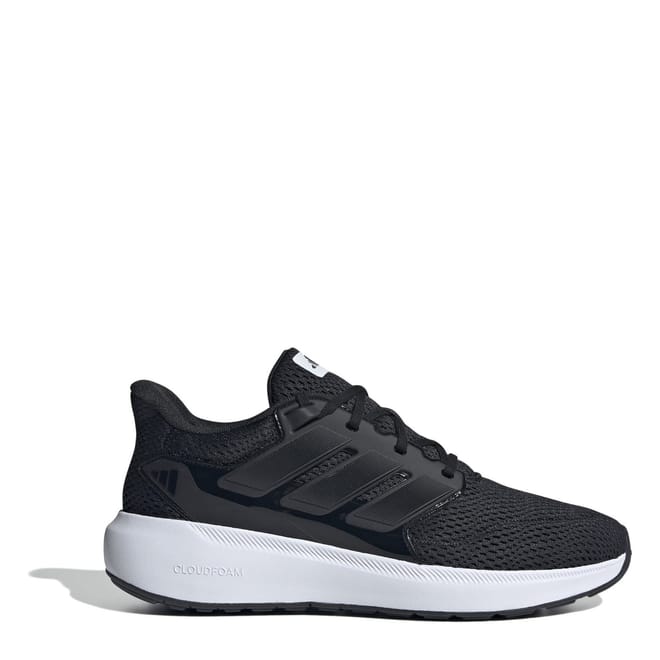 Mens Ultimashow 2.0 Trainers