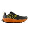 Mens V8 Trail Running Shoes