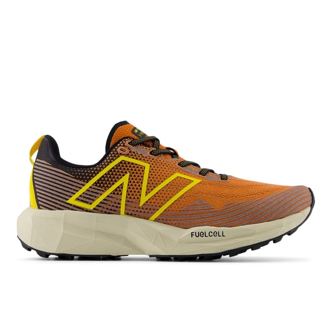 Balance Fuelcell Venym Trail Running Shoes