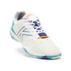 Copa Indoor Football Boots