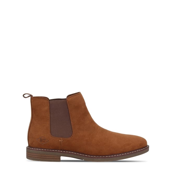 Mens Chelsea Boots