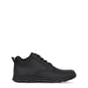 Mens Bury Chukka Boots