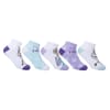 Trainer Sock 5pk Children