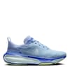 Mens Zoomx Invincible 3 Flyknit Running Shoes