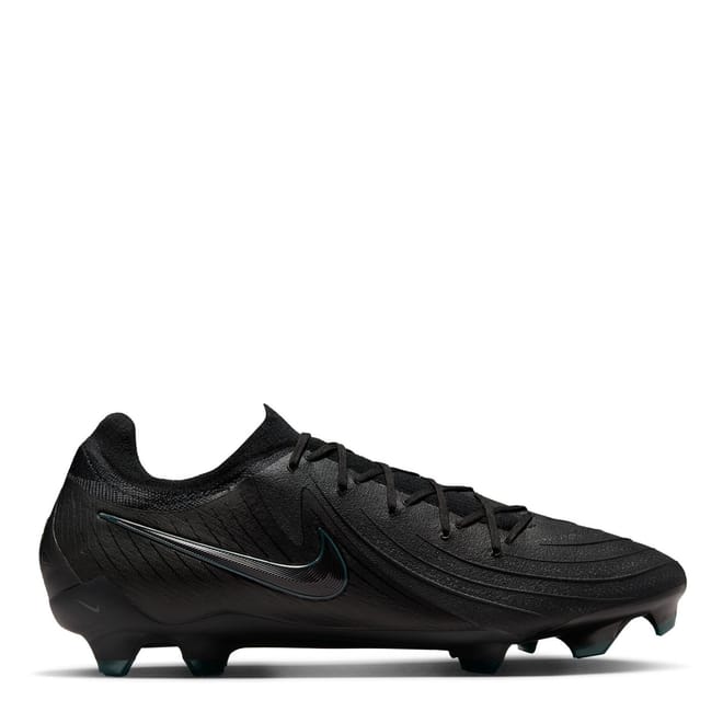 GX II Pro Sneakers