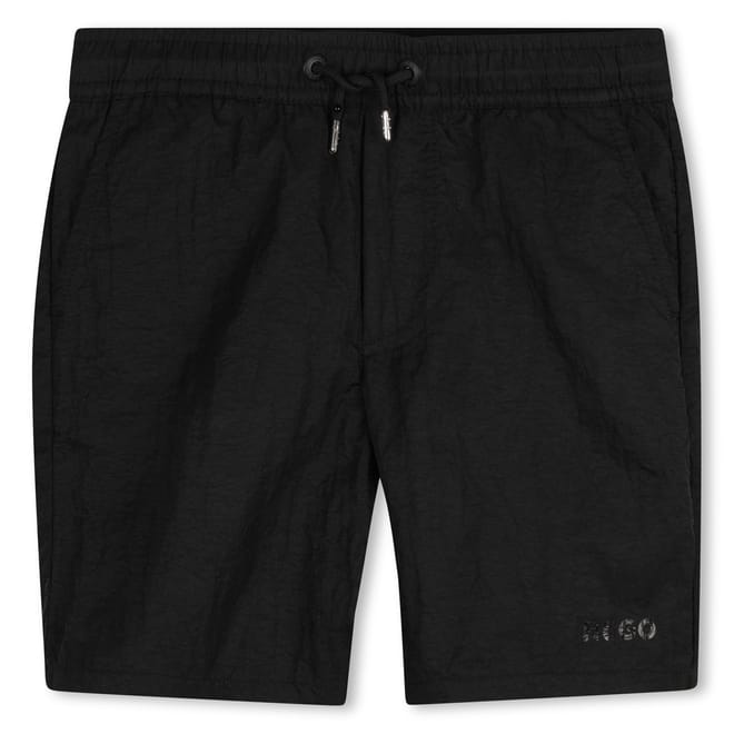 Swim Shorts Juniors
