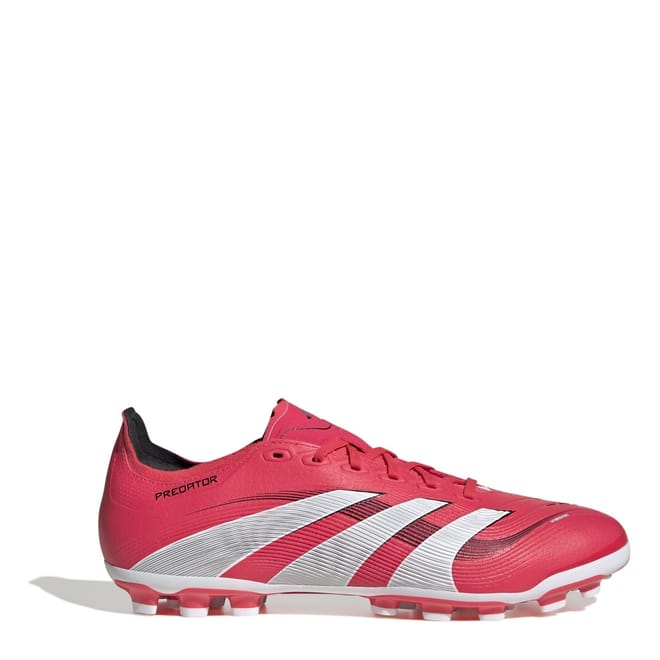 Predator League 2g 3g Astro Turf Football Boots