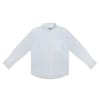 Oxford Regular Fit Long Sleeve Shirt